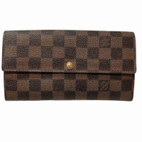 y10%OFFzCBg Louis Vuitton _~G |gtHC T N61734 z z jZbNX yÁz