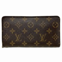 y10%OFFzCBg Louis Vuitton mO |glWbv M61727 z z jZbNX yÁz