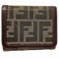 y10%OFFztFfB FENDI YbJ 2251-30794]098 3܂z jZbNX yÁz