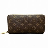 CBg Louis Vuitton mO Wbs[EHbg M60017 z fB[X yÁz