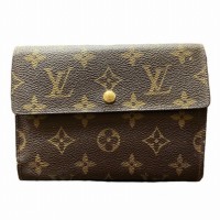 CBg Louis Vuitton mO |gg][ GeCpsG M61202 3܂z fB[X yÁz