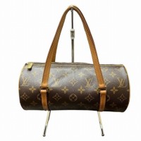 y10%OFFzCBg Louis Vuitton mO psPM M51386 obO nhobO fB[X yÁz