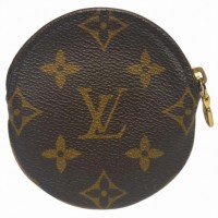 y10%OFFzCBg Louis Vuitton mO |gl M61926 RCP[X jZbNX z yÁz