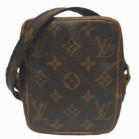 y10%OFFzCBg Louis Vuitton mO ~j_k[u M45268 obO V_[obO fB[X yÁz