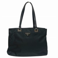 y5%OFFzv_ PRADA BR3215 Opv[g obO g[gobO V_[obO fB[X yÁz