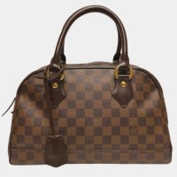 y10%OFFzCBg Louis Vuitton _~G hDI N60008 obO nhobO jZbNX yÁz