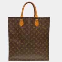 y10%OFFzCBg Louis Vuitton mO TbNv M51140 obO g[gobO jZbNX yÁz