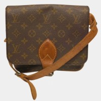 y10%OFFzCBg Louis Vuitton mO JgVG[ M51253 obO V_[obO fB[X yÁz