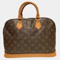 y5%OFFzCBg Louis Vuitton mO A} M51130 obO nhobO jZbNX yÁz