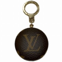 y10%OFFzCBg Louis Vuitton mO AXgs M51910 Cgt L[z_[ `[ jZbNX  yÁz