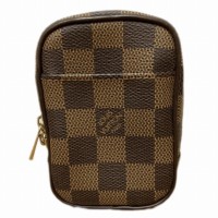 y5%OFFzCBg Louis Vuitton _~G GeC IJsPM N61738 }`|[` jZbNX obO yÁz