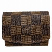 y5%OFFzCBg Louis Vuitton _~G JtXP[X M64681 uh 3܂P[X jZbNX yÁz