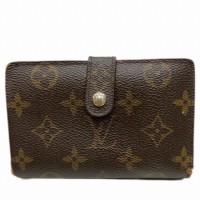 y5%OFFzCBg Louis Vuitton mO |g lrG BGm M61663 ܌ 2܂z fB[X yÁz