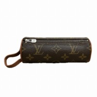 y5%OFFzCBg Louis Vuitton mO GeCg{[hD M58249 uh |[` jZbNX obO yÁz