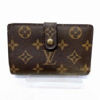 y5%OFFzCBg Louis Vuitton mO |g lrG BGm M61663 ܌z 2܂z fB[X yÁz