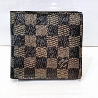 y10%OFFzCBg Louis Vuitton _~G |gtHC }R N61675 2܂z jZbNX yÁz