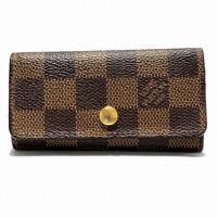 y5%OFFzCBg Louis Vuitton _~G ~eBN4 N62631 uh L[P[X jZbNX yÁz