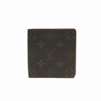 y5%OFFzCBg Louis Vuitton mO |grG6 JgNfB M60929 2܂z jZbNX yÁz