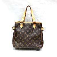 y10%OFFzCBg Louis Vuitton mO oeBj[ M51156 obO nhobO fB[X yÁz