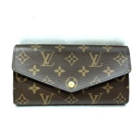 y10%OFFzCBg Louis Vuitton mO |gtHC T M62234 z fB[X yÁz