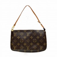 CBg Louis Vuitton mO |VFbgANZ\[ M51980 |[` obO nhobO fB[X yÁz