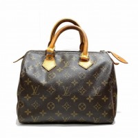 CBg Louis Vuitton mO Xs[fB25 M41528 ~j{Xg obO nhobO jZbNX yÁz