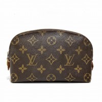 y10%OFFzCBg Louis Vuitton mO |VFbg RXeBbN M47515 σ|[` fB[X obO yÁz