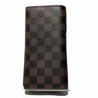 y10%OFFzCBg Louis Vuitton _~G |gtHC uU N60017 z Y yÁz