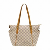 CBg Louis Vuitton _~GAY[ g[^[PM N51261 obO V_[obO g[gobO fB[X yÁz