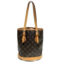 y5%OFFzCBg Louis Vuitton mO v`oPbg M42238 obO g[gobO V_[obO jZbNX yÁz