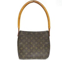 y5%OFFzCBg Louis Vuitton mO [sOMM M51146 obO V_[obO fB[X yÁz