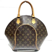 y5%OFFzCBg Louis Vuitton mO GvXMM M51126 obO nhobO fB[X yÁz