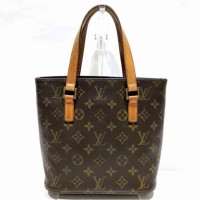 y10%OFFzCBg Louis Vuitton mO @@PM M51172 obO nhobO fB[X yÁz