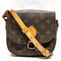 y5%OFFzCBg Louis Vuitton mO ~jTN[ M51244 obO V_[obO fB[X yÁz