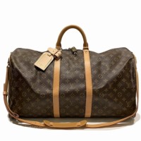 CBg Louis Vuitton mO L[| ohG[55 M41414 obO {XgobO jZbNX yÁz