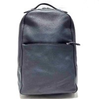 y10%OFFzR[` COACH g|^ 72306 U[ obO bN jZbNX yÁz