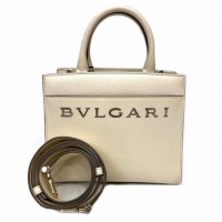 y10%OFFzuK BVLGARI S g[g 291658 obO g[gobO V_[obO fB[X yÁz