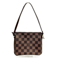 y10%OFFzCBg Louis Vuitton _~G gD[X CNAbv N51982 obO nhobO fB[X yÁz