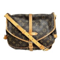 y5%OFFzCBg Louis Vuitton mO \~[30 M42256 obO V_[obO fB[X yÁz