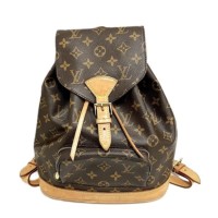 y10%OFFzCBg Louis Vuitton mO XMM M51136 obO bN jZbNX yÁz