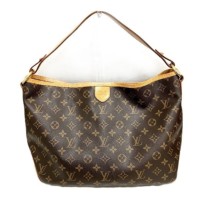 y10%OFFzCBg Louis Vuitton mO fBCgtPM M40352 obO V_[obO fB[X yÁz