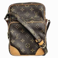 CBg Louis Vuitton mO A}] M45236 obO V_[obO jZbNX yÁz