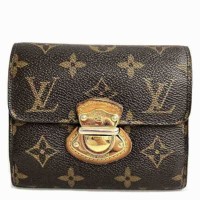 y10%OFFzCBg Louis Vuitton mO |gtHCWC M60211 3܂z fB[X yÁz