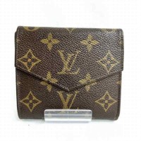 y10%OFFzCBg Louis Vuitton mO |gGrl M61660 WzbN 2܂z jZbNX yÁz