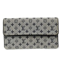 y10%OFFzCBg Louis Vuitton mO~j |g g][ C^[iVi M92242 z 3܂z fB[X yÁz