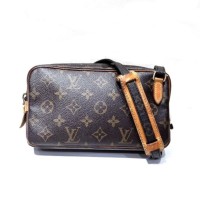 y5%OFFzCBg Louis Vuitton mO }[ohG[ M51828 obO V_[obO fB[X yÁz