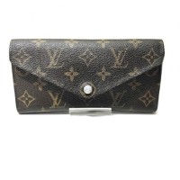 CBg Louis Vuitton mO |gtHC W[tB[k M60164 3܂z jZbNX yÁz