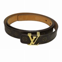 y5%OFFzCBg Louis Vuitton mO T`[ LV CjV M6961W uh xg fB[X yÁz