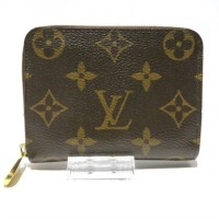 y5%OFFzCBg Louis Vuitton mO Wbs[ RCp[X M60067 jZbNX z yÁz