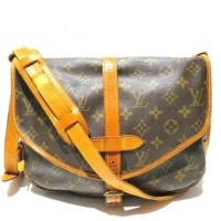 y10%OFFzCBg Louis Vuitton mO \~[30 M42256 obO V_[obO fB[X yÁz